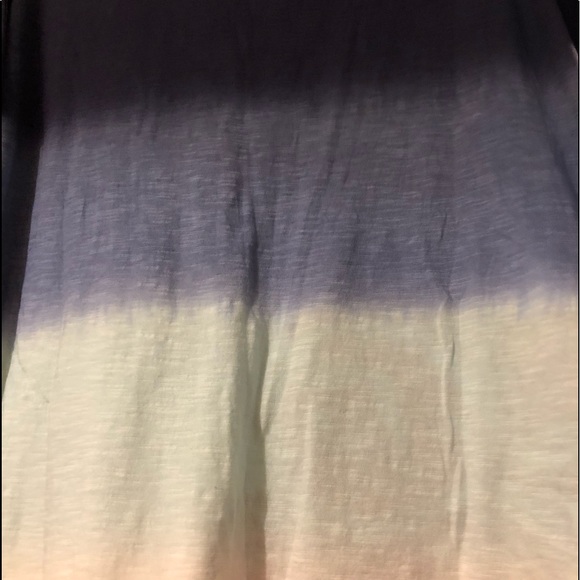 Double D Ranch Tee - Picture 5 of 10